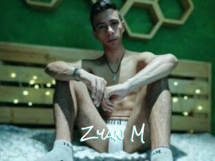 Zyan_M
