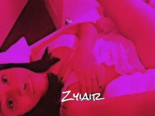 Zyiair