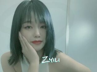 Zyili