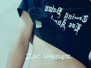 Zac_wheeler