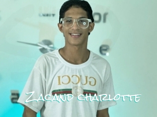 zacand_charlotte Sensuality Dream