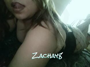 Zachay8