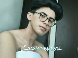 Zachspenser