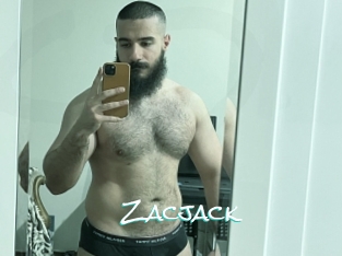 Zacjack