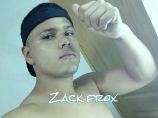 Zack_frox