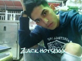 Zack_hotsexxx