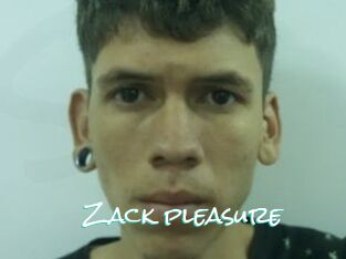 Zack_pleasure