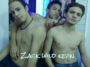 Zack_wild_kevin