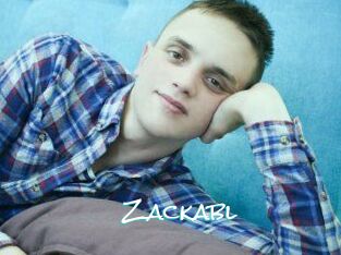 Zackabl