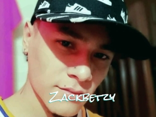 Zackbetzy