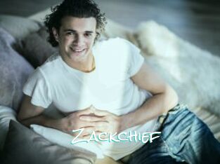 Zackchief