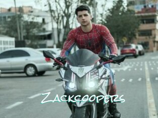 Zackcoopers