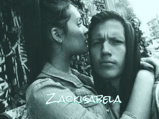 Zack_isabela