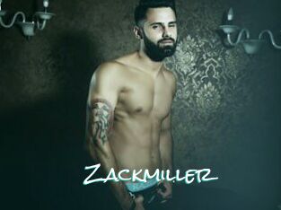 Zackmiller
