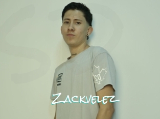 Zackvelez