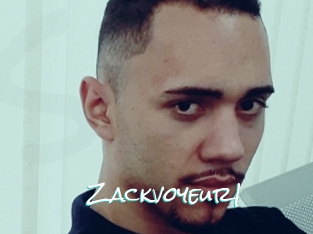 Zackvoyeur1