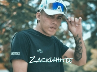 Zackwhitee