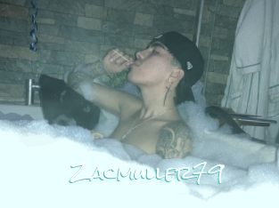 Zacmuller79