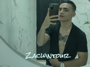 Zacwintour