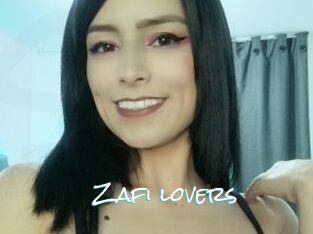 Zafi_lovers