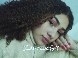 Zafiroo69