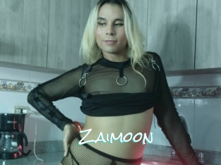 Zaimoon