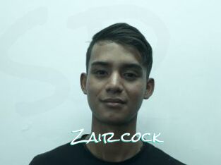 Zair_cock