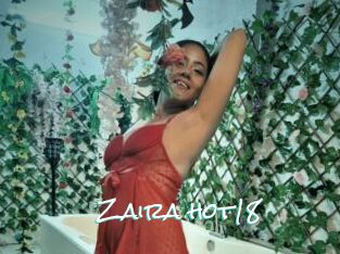 Zaira_hot18
