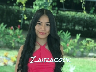 zairacook Sensuality Dream