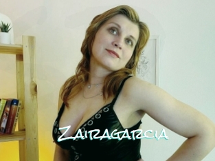 Zairagarcia