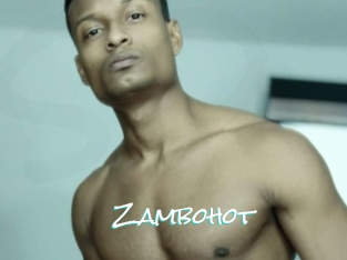 Zambohot