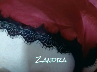 Zandra