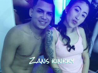 Zans_kinkky