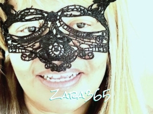 Zara365