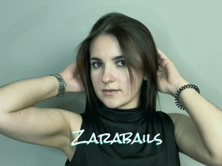 Zarabails