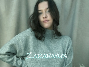 Zarabayles