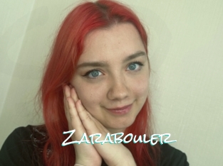 Zarabouler