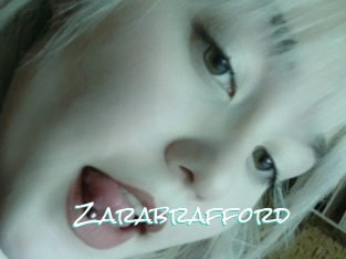 Zarabrafford