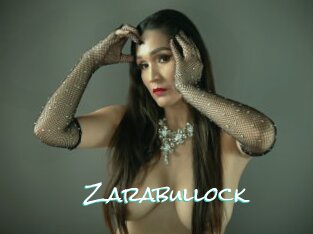Zarabullock