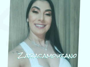 Zaracampuzano
