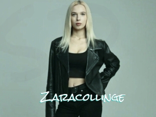 Zaracollinge