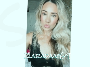 Zaradaae69