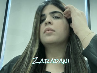 zaradani Sensuality Dream