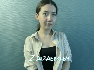 Zaraemley