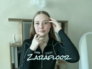 Zarafloor