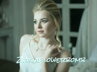 Zaraflowerbomb