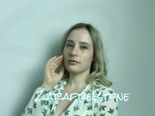 Zarafreestone