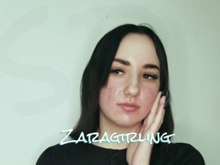 Zaragirling