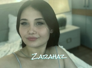 Zarahaz