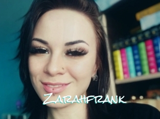 zarahfrank Sensuality Dream